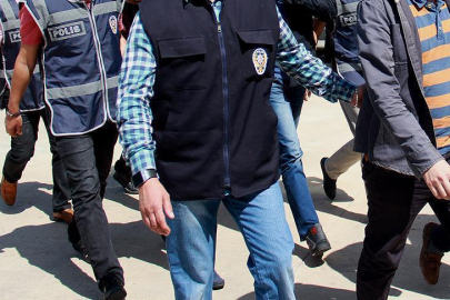 Antalya’da rüşvet soruşturması hız kesmiyor! Yeni dalgada 8 gözaltı