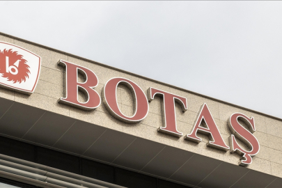 BOTAŞ 223 personel alacak! Başvurular 10–14 Kasım’da: Şartlar ve kadrolar açıklandı