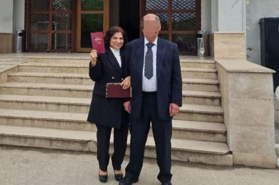 Bursa’da dehşet: Eski eşini evlendiğini öğrenince bıçakladı! Kadın ağır yaralandı