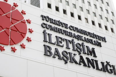 DMM: “SGK 65 yaş üzeri böbrek kanseri hastalarına ilaç vermiyor” iddiası yalan