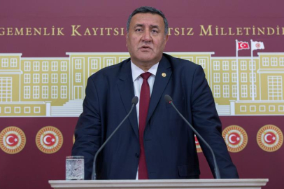 Gürer: Sanayideki kırılma işgücü kaybına yol açabilir