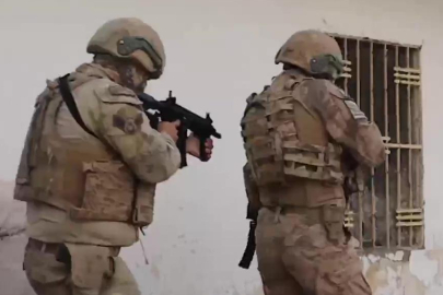 İstanbul’da 40 adrese kaçak alkol ve tütün operasyonu