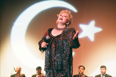 Muazzez Abacı kimdir? Hastalığı ne? Yaşıyor mu?