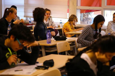 Okullar ne zaman kapanacak? Kasım ara tatili 9 gün mü olacak, ne zaman başlayacak? (MEB 2025-2026 takvimi)