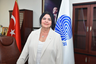 Seyhan Belediyesi’nden iddialara yanıt: Sokak hayvanlarına zarar verilmedi