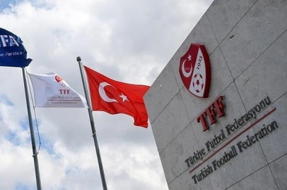 Süper Lig'den 6 kulüp PFDK'ye sevk edildi