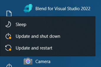 Windows 11’in 25H2 güncellemesi yılların “Güncelle ve kapat” hatasını çözdü