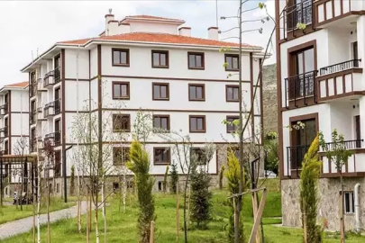 30 yaş Altı TOKİ başvuru şartları: Anne ve babası üzerine ev olan gençler başvurabilir mi?