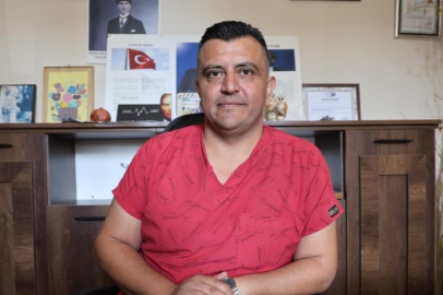 Adana’da pastırma sıcakları bal arılarını etkiledi