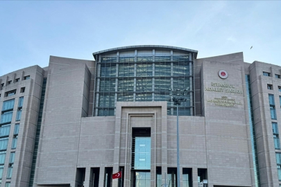 CHP Genel Başkanı Özgür Özel hakkında soruşturma