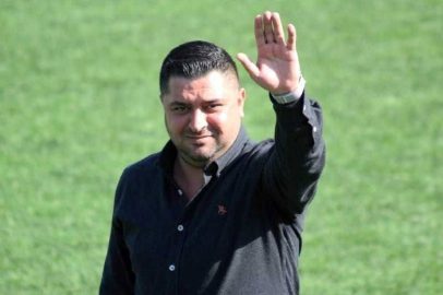 Erdem: Taraftarlarımız takımımızın gücüne güç katıyor