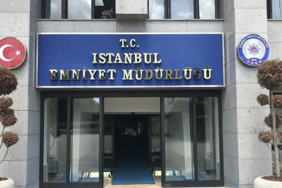 Gazeteciler Soner Yalçın, Batuhan Çolak, Şaban Sevinç ve Yavuz Oğhan ifade için emniyete götürüldü