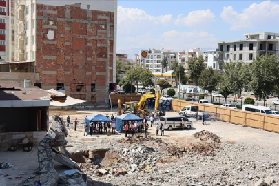 İsias Otel davasında üçüncü duruşma: Ailelerden “Kartalkaya’daki cesareti gösterin” çağrısı