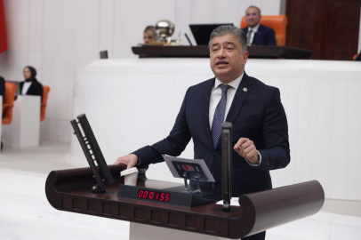 Kısacık: Eğitim yoluyla verimlilik bilincini artırmalı, sanayide dönüşümü sağlamalıyız