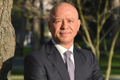 Koç Holding'den 2,6 milyar dolar kombine yatırım