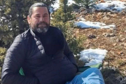 Mersin Erdemli’de inşaatta elektrik akımına kapılan işçi yaşamını yitirdi