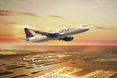 Onur Air iflas etti: Türk havacılığında 33 yıllık serüven sona erdi
