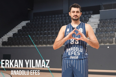 Organ Bağışı Haftası'na anlamlı destek: "Sana aşık olmadan da kalbimi verebilirim"