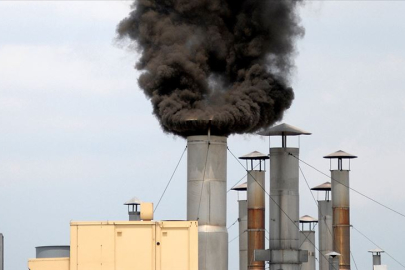 Partikül madde (PM) nedir? Hava kirliliğinin görünmeyen tehlikesi