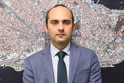 Tayfun Kahraman için yeniden yargılama talebi reddedildi