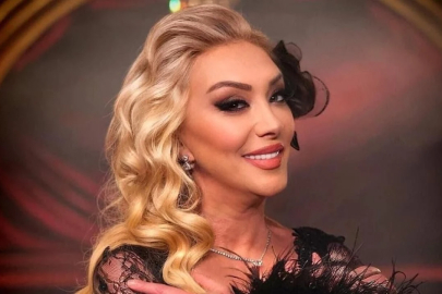 Güllü’nün ölümünde tanık ifadeleri ortaya çıktı:  “Tuğyan annesini itmiş olabilir” iddiası