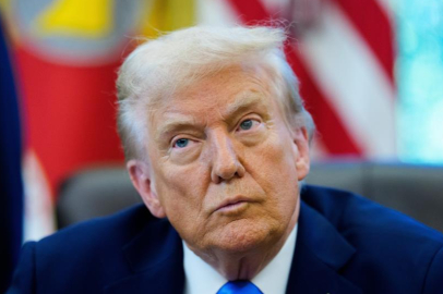 Trump yönetimi 80 bin vizeyi iptal etti