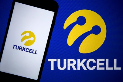 Turkcell'den 5,4 milyar lira net kar