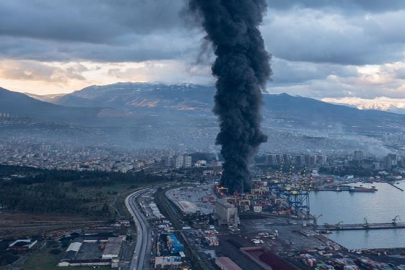 Türkiye’nin tamamı kirli hava soluyor! İşte havası en kirli iller