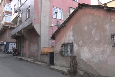 Üsküdar’da kızgın yağla dehşet: Tartıştığı eşini yakan kadın tutuklandı