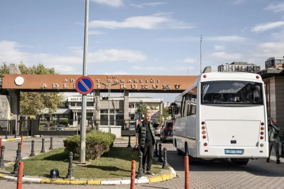 Uyuşturucu soruşturmasında 7 ünlüye takipsizlik kararı