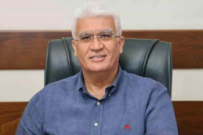 Uzmandan kritik uyarı: “Radyolojik tetkik olmadan masaj yaptırmayın”