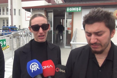  Yalova’da “Güllü”nün ölümünde kızı konuştu: “Annemle aramızda husumet yoktu”