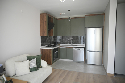 "Yüzyılın Konut Projesi" kapsamında 500 bin konutun yapılacağı ilçeler belli oldu