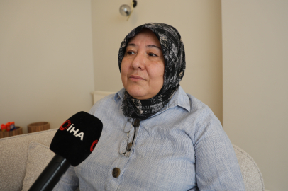 ABD’de tutuklu Dr. Furkan Dölek’in özgürlüğü için kefalet belirlendi