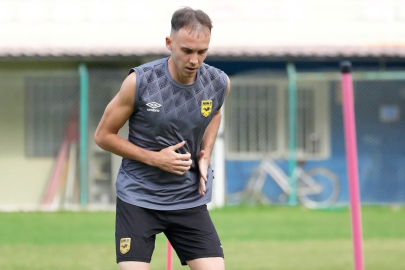 Adana 01 FK, Beykoz Anadolu Spor maçında galibiyet hedefliyor