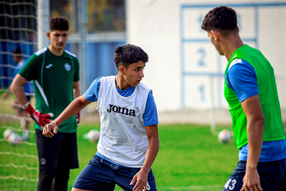 Adana Demirspor, eksi 17 puanla galibiyet peşinde