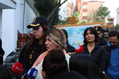 Bahar ve Nihal Candan’ın yargılandığı davada 2 sanığa tahliye