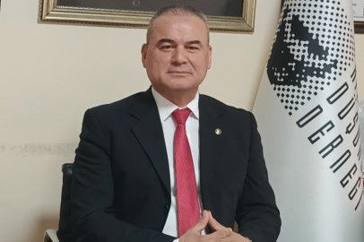 Başkan Kayadan: Atatürk’ü her gün anmak ve devrimini yaşatmak vazgeçilmez görevimiz