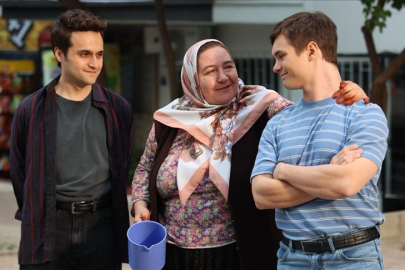 “Bi Umut” filmi ne anlatıyor? Gerçek bir hikayeden uyarlanan filmin duygu dolu konusu ve oyuncu kadrosu