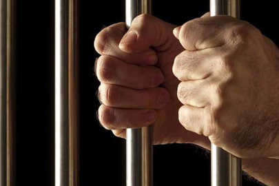 Dini duyguları istismar eden 42 şüpheli tutuklandı