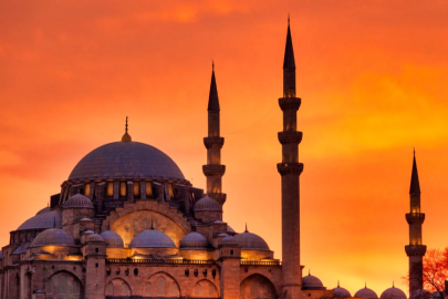 Diyanet 7 Kasım 2025 Cuma hutbesi yayımlandı: Bu haftanın konusu “Vefa İmandandır” – İşte hutbenin tam metni