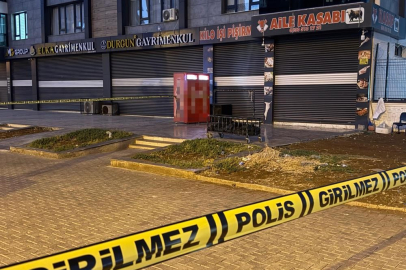 Diyarbakır’da baba-oğul cinayetinde 5 kişi tutuklandı