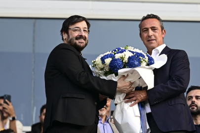 Fatih Saraç kimdir, neden gözaltına alındı? “Alo Fatih” lakaplı iş insanı hakkındaki bahis soruşturmasının tüm detayları