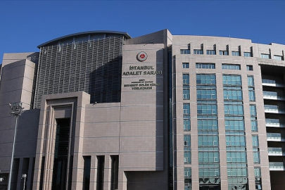 Futbolda bahis operasyonu: Çok sayıda  gözaltı var