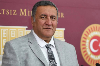 Gürer: Çiftçi ekonomik kriz ve borç yükü altında