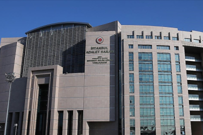 İstanbul Cumhuriyet Başsavcılığı İsrail Başkabakın Netenyahu hakkında yakalama emri düzenledi