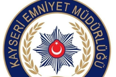 Kayseri polisinden sanal devriye: 468 sosyal medya hesabına erişim engeli getirildi