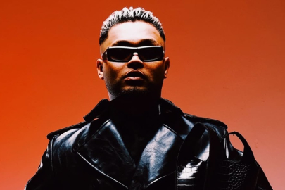 Lvbel C5: “Ben namazında niyazında bir adamım”