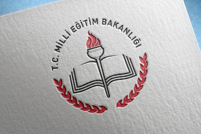 MEB açıkladı! Milyonlarca öğrencinin beklediği 2026 LGS ve bursluluk sınavı tarihleri belli oldu