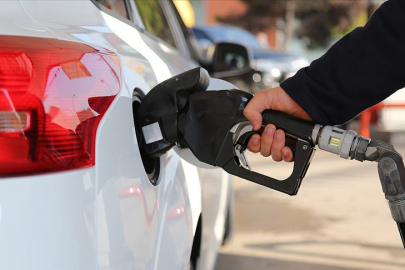 Motorine Büyük Zam! 7 Kasım 2025 itibarıyla benzin, motorin ve LPG fiyatları güncellendi